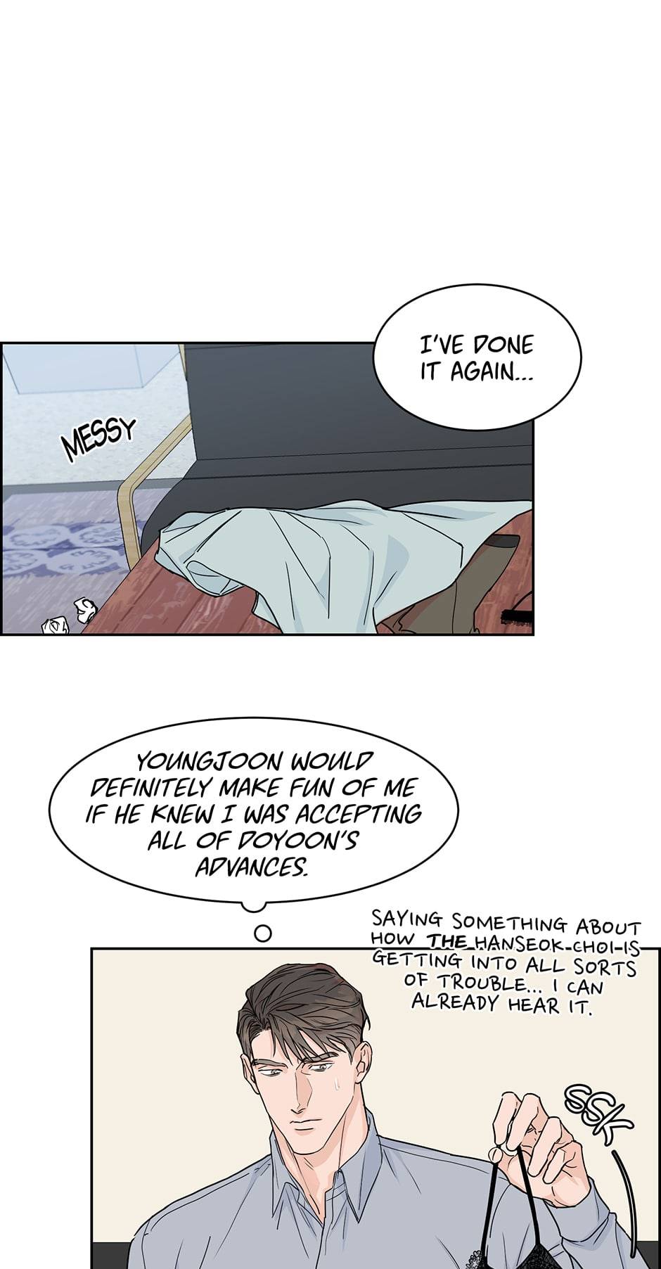 Page 33 of Chapter 20