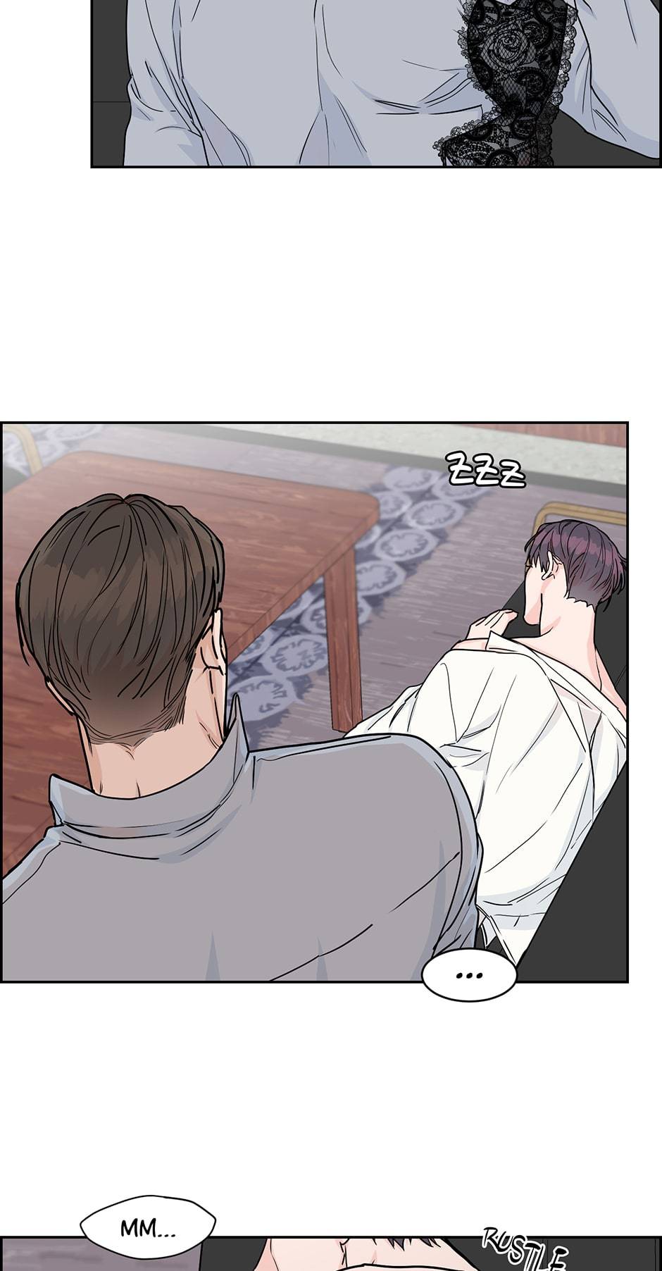 Page 34 of Chapter 20