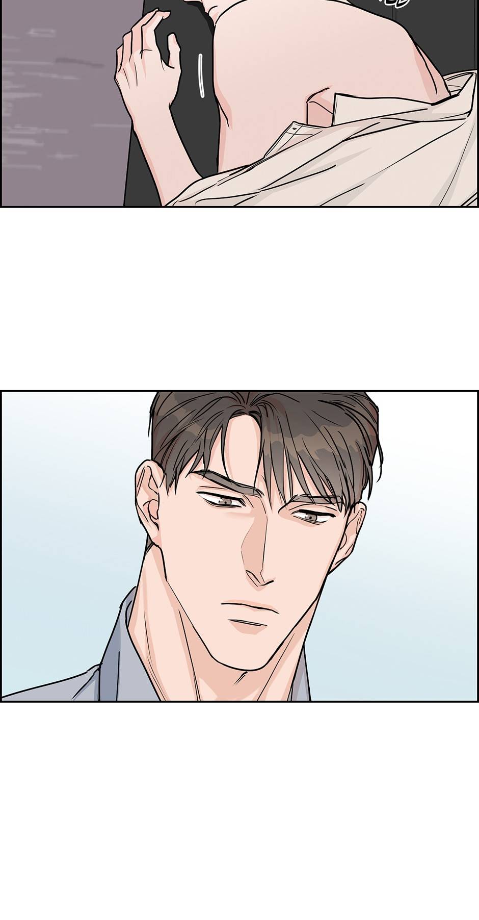Page 35 of Chapter 20