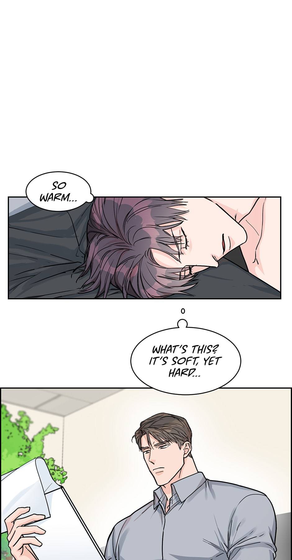 Page 36 of Chapter 20