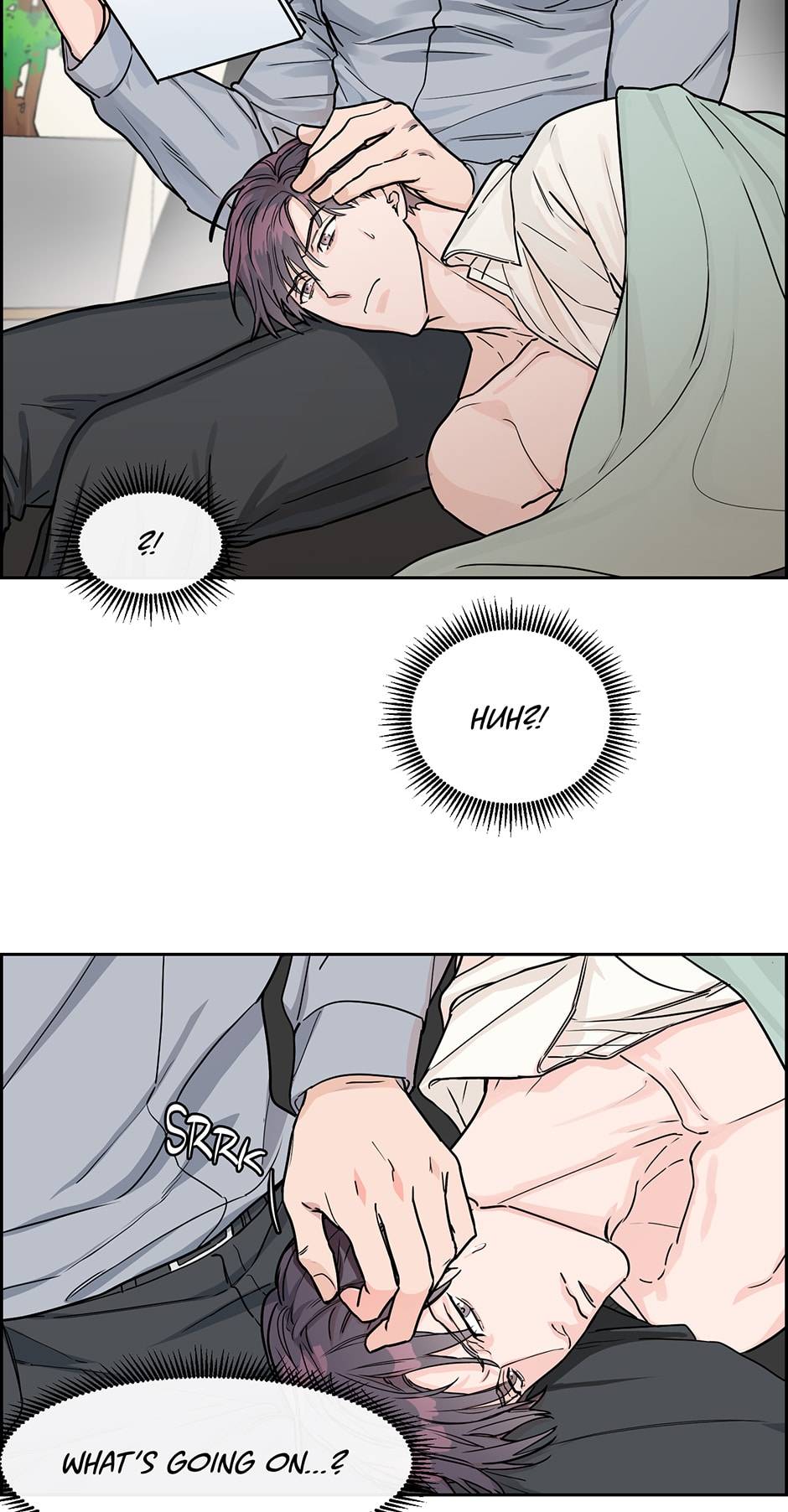 Page 37 of Chapter 20