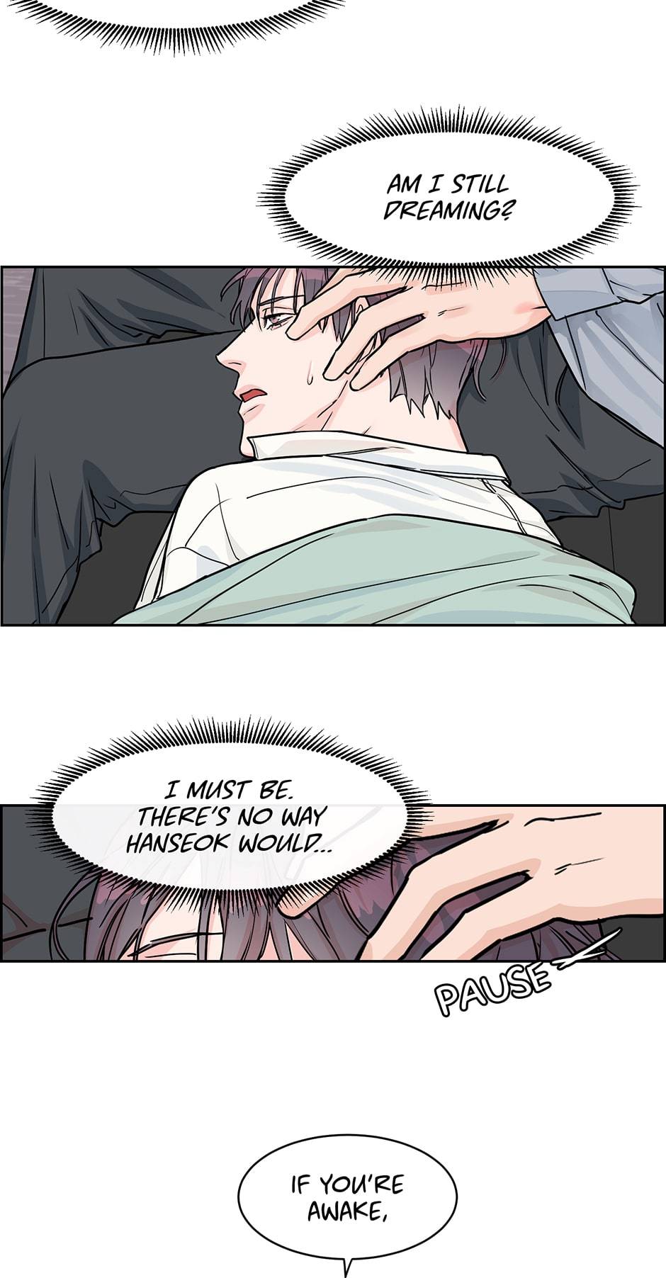 Page 38 of Chapter 20