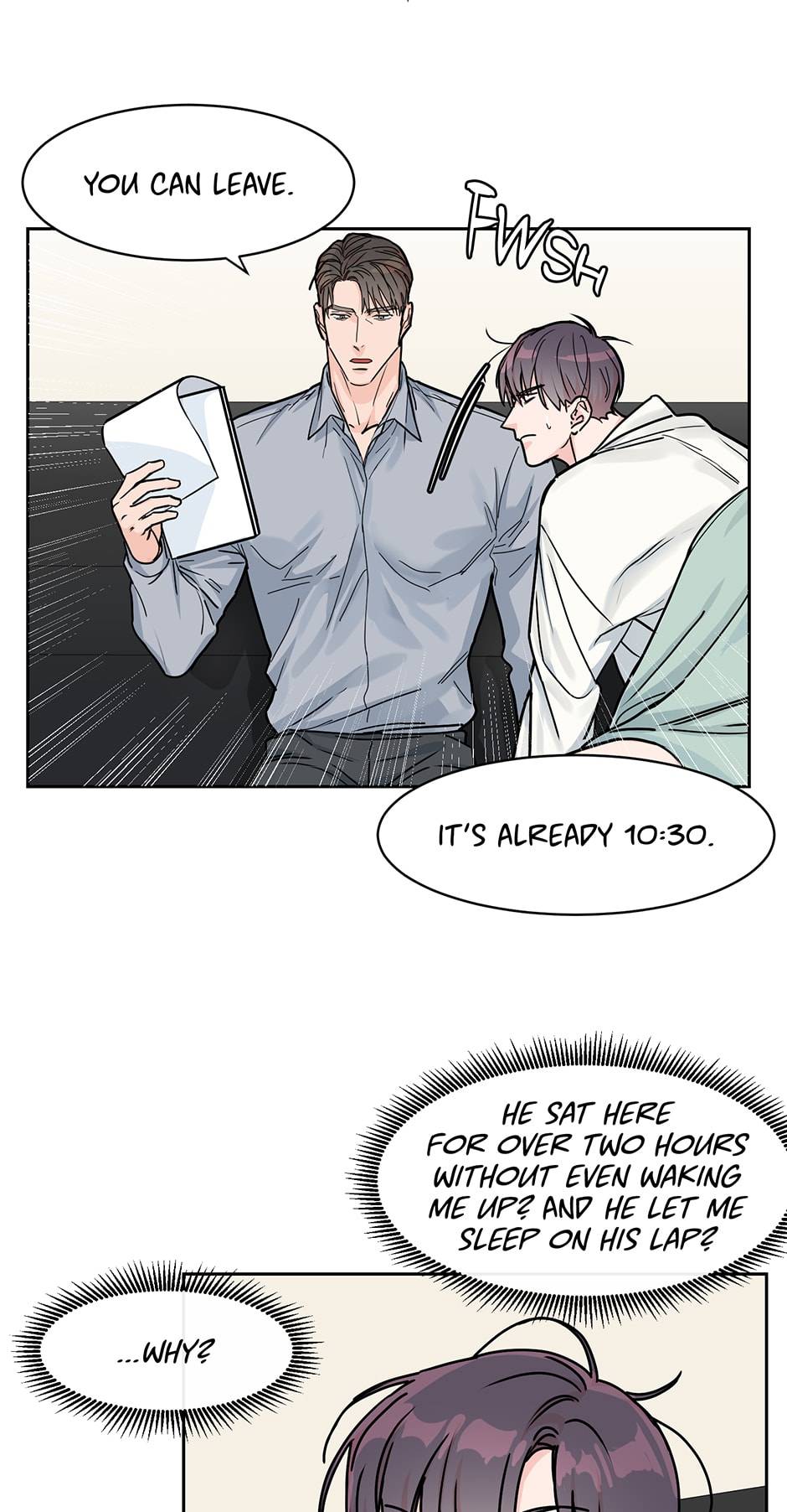 Page 39 of Chapter 20
