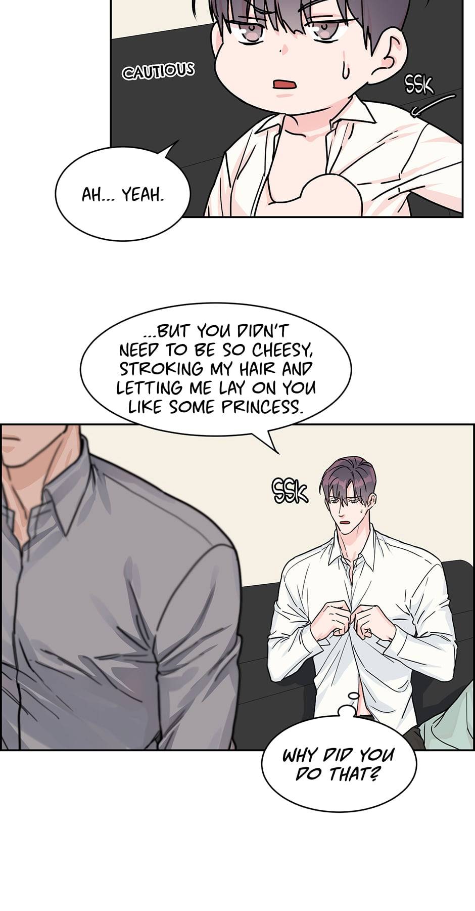 Page 40 of Chapter 20