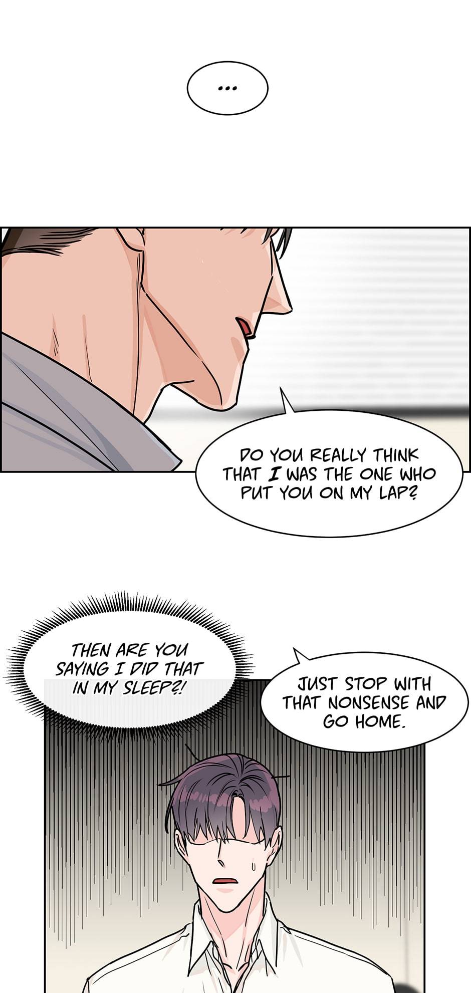 Page 41 of Chapter 20