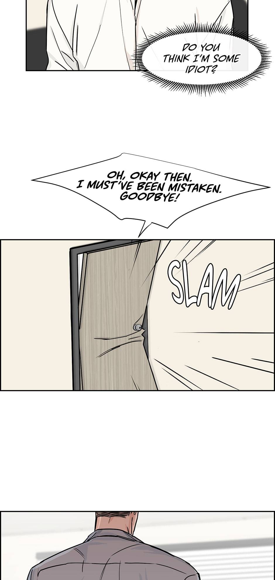 Page 42 of Chapter 20