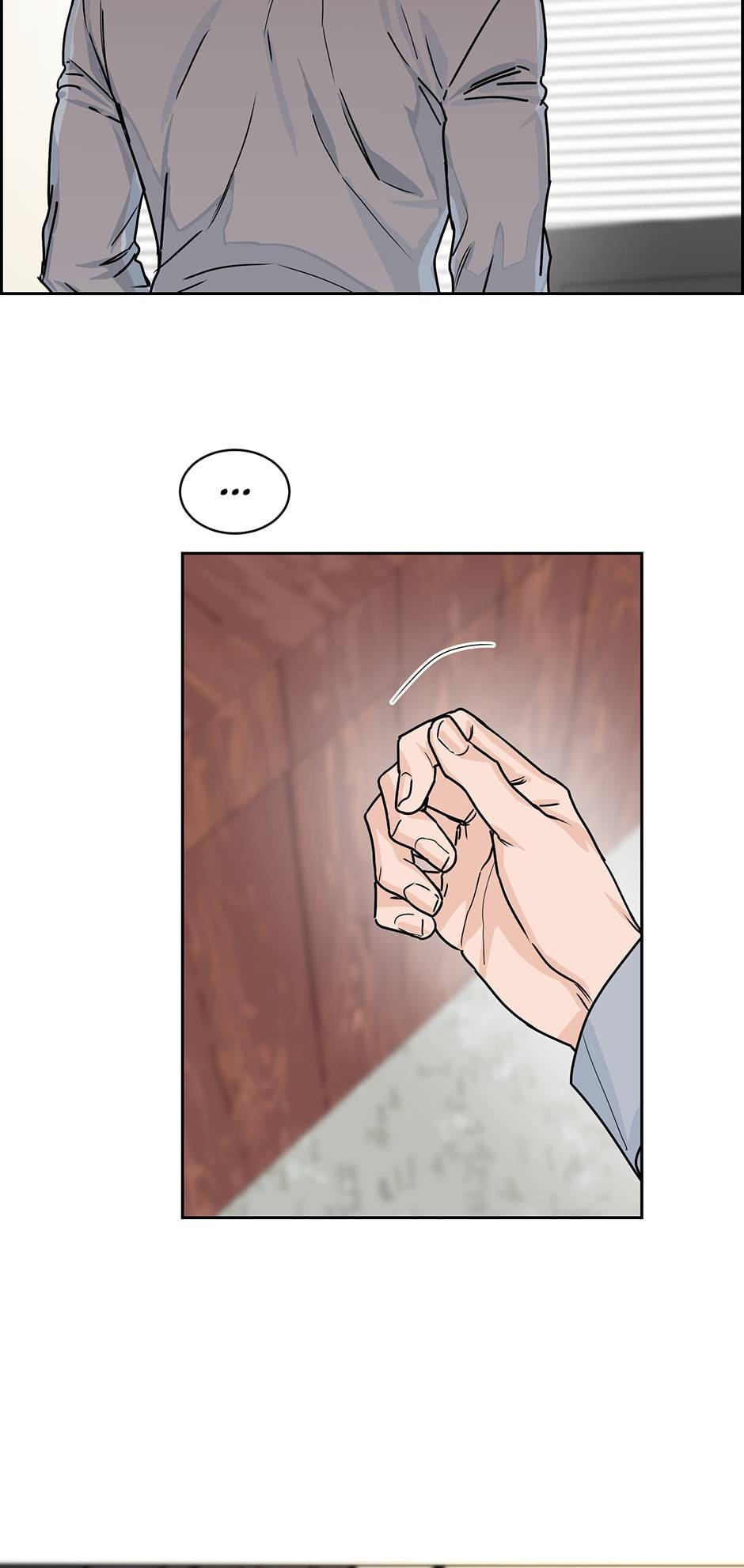 Page 43 of Chapter 20