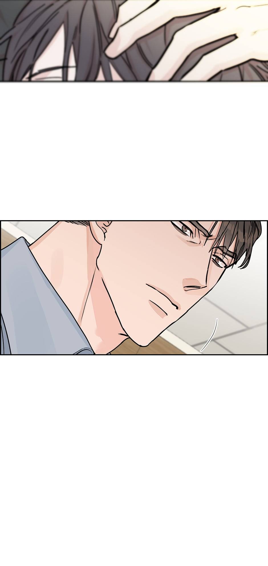 Page 44 of Chapter 20