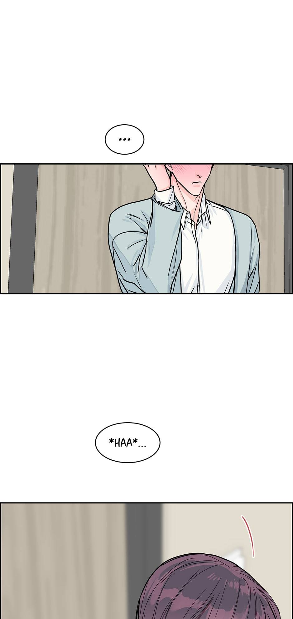 Page 45 of Chapter 20