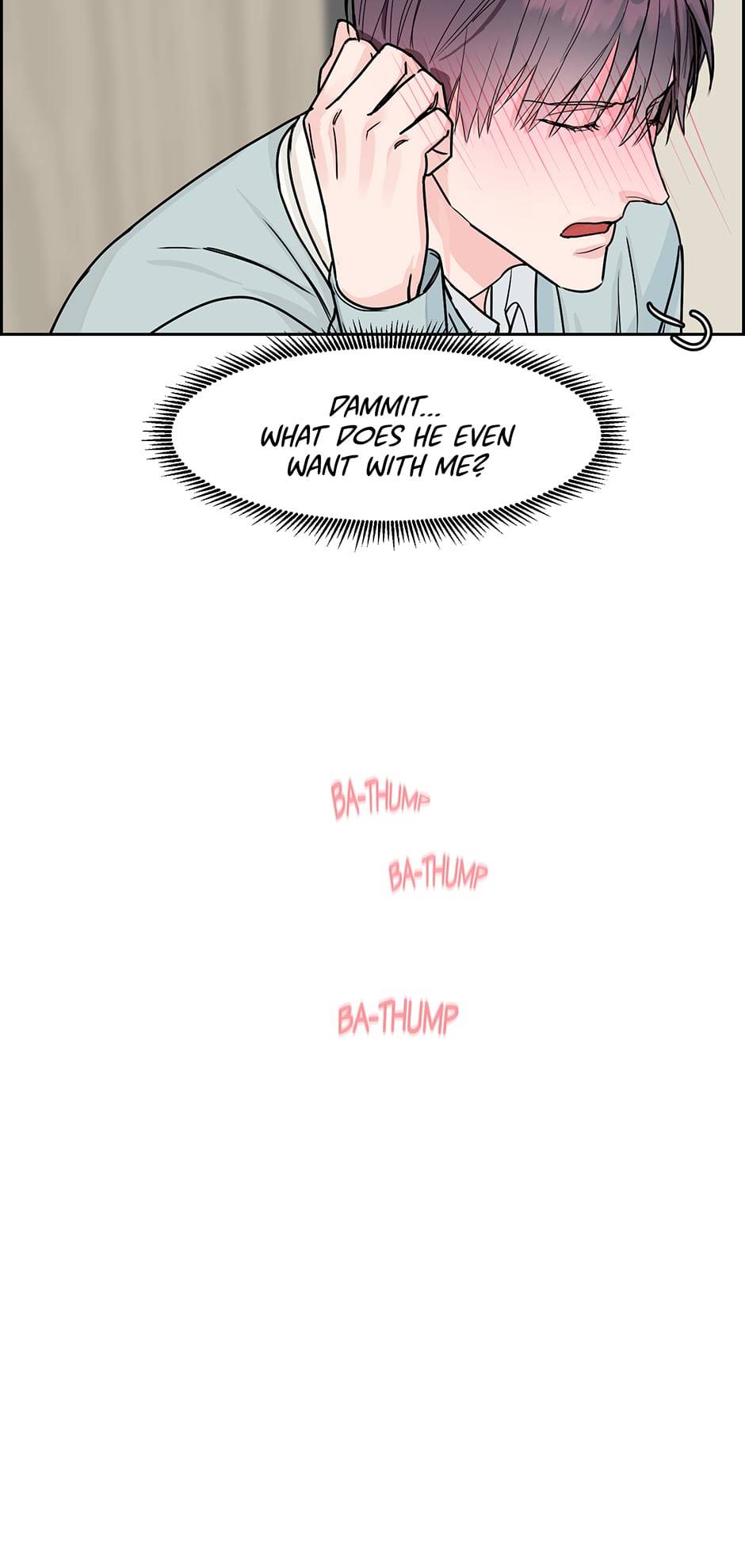 Page 46 of Chapter 20