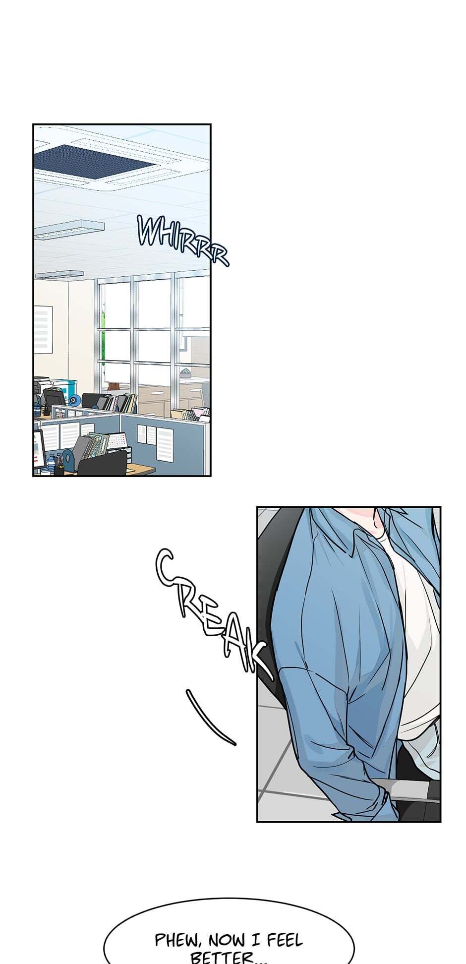 Page 2 of Chapter 21