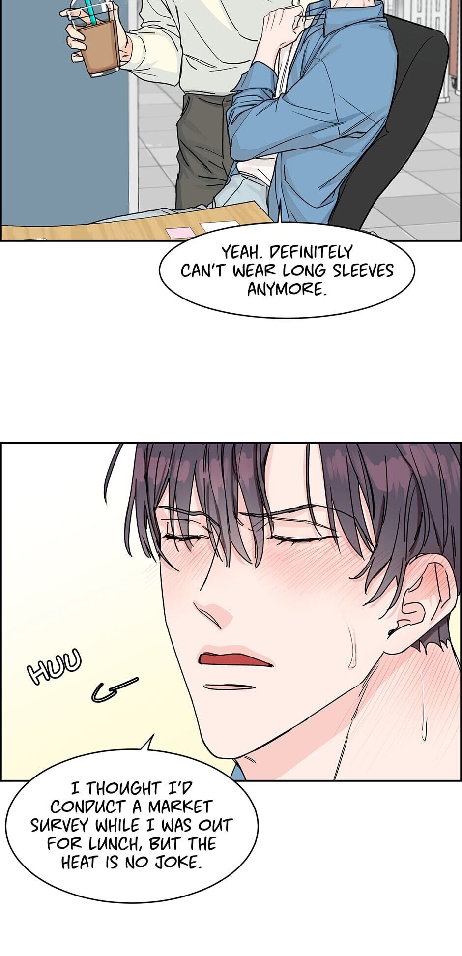 Page 4 of Chapter 21
