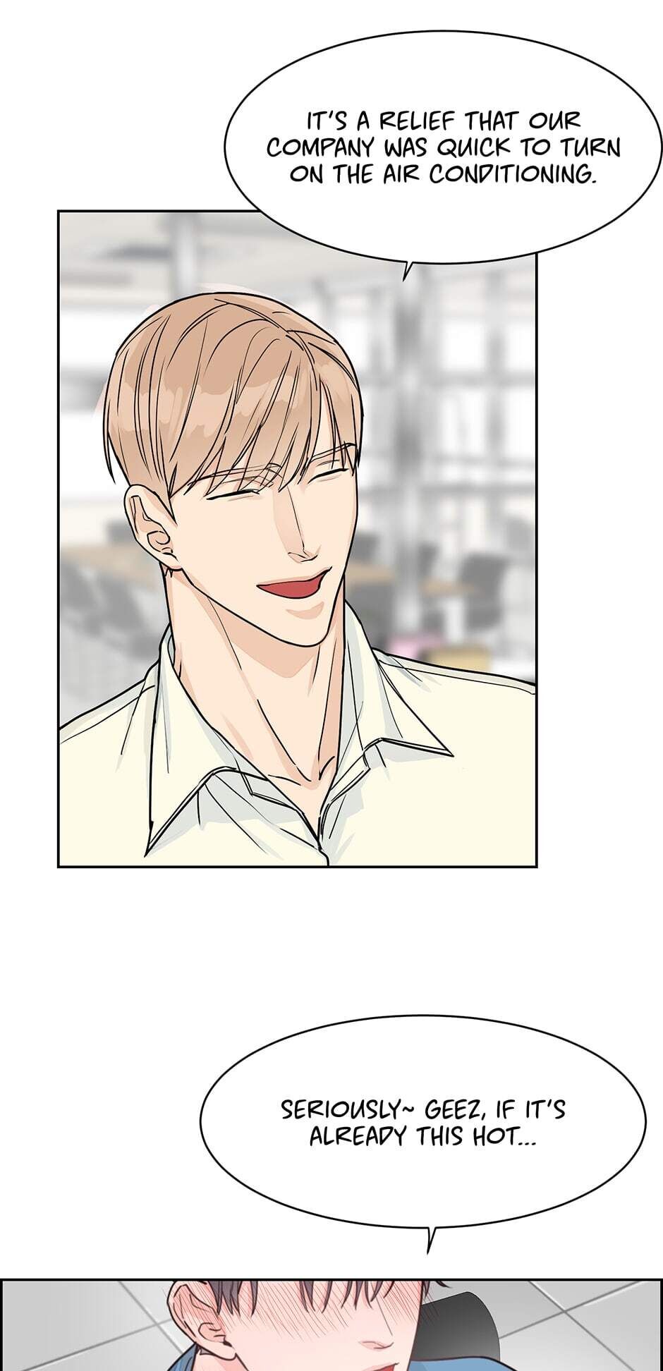 Page 5 of Chapter 21