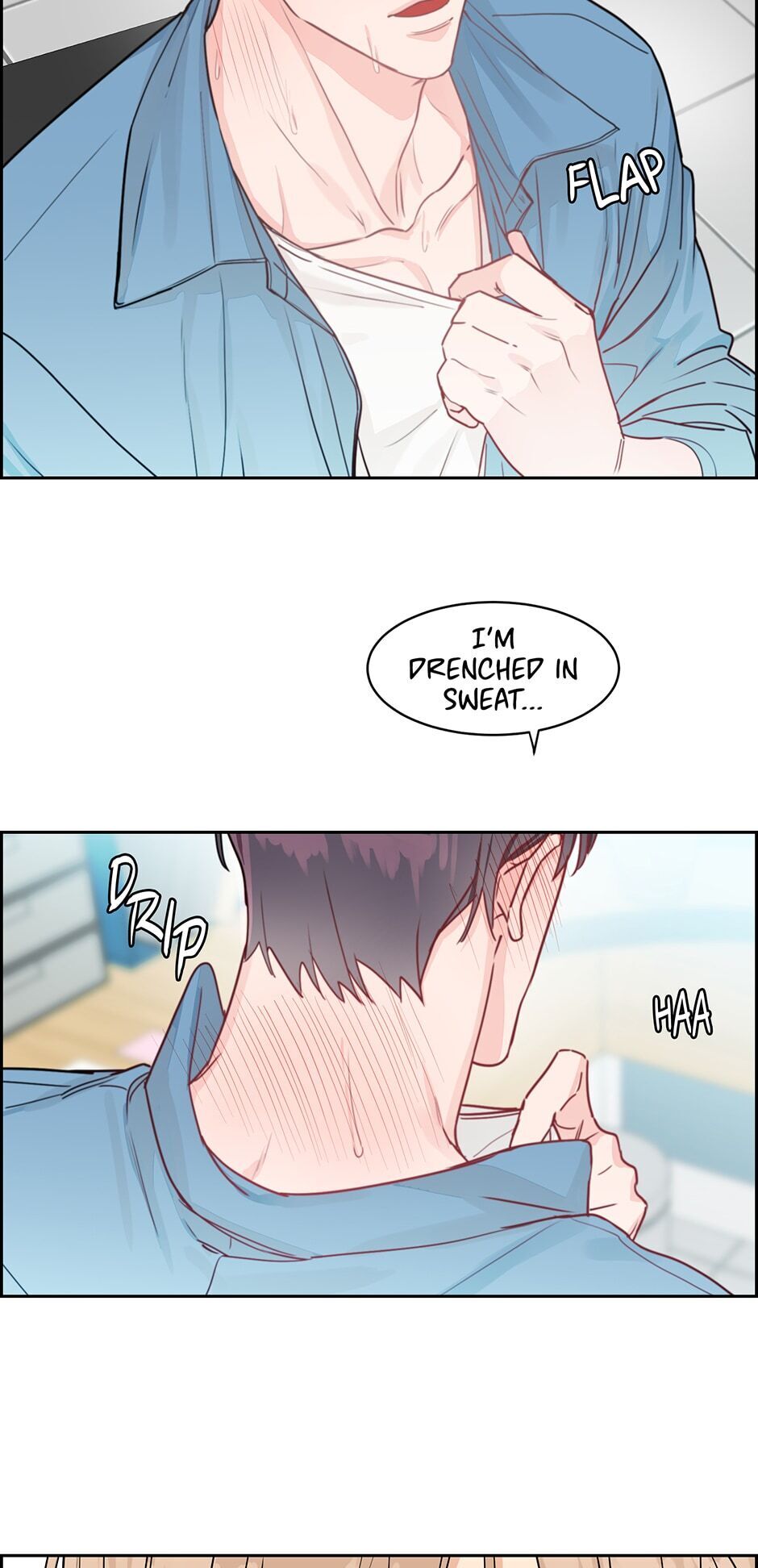 Page 6 of Chapter 21