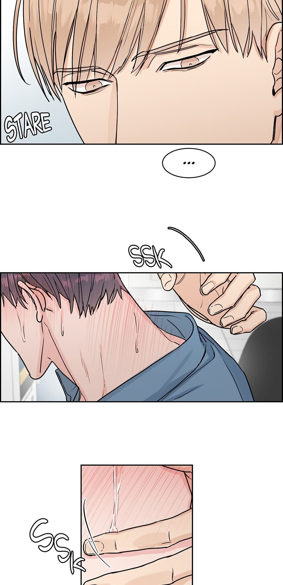 Page 7 of Chapter 21
