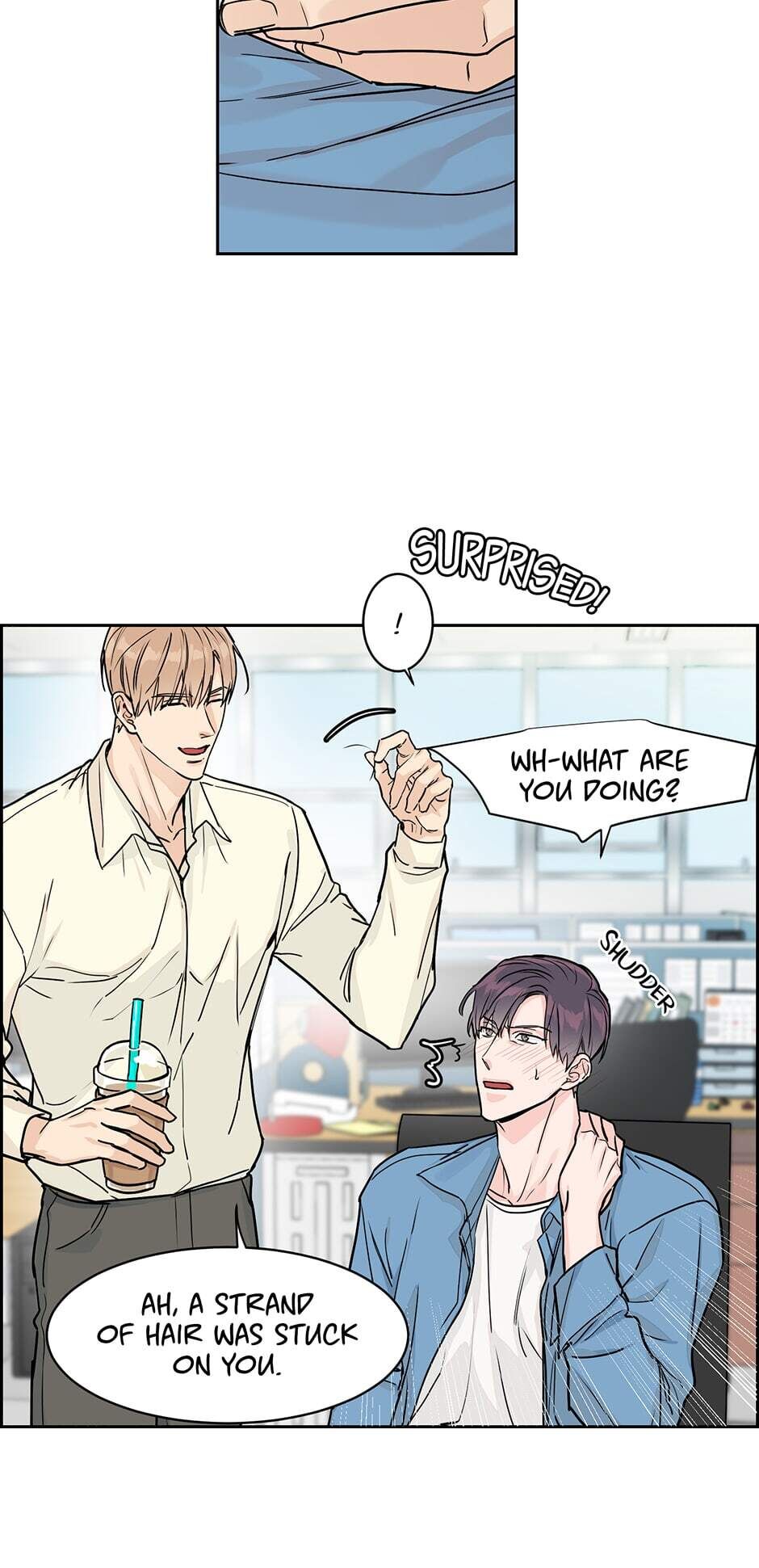 Page 8 of Chapter 21