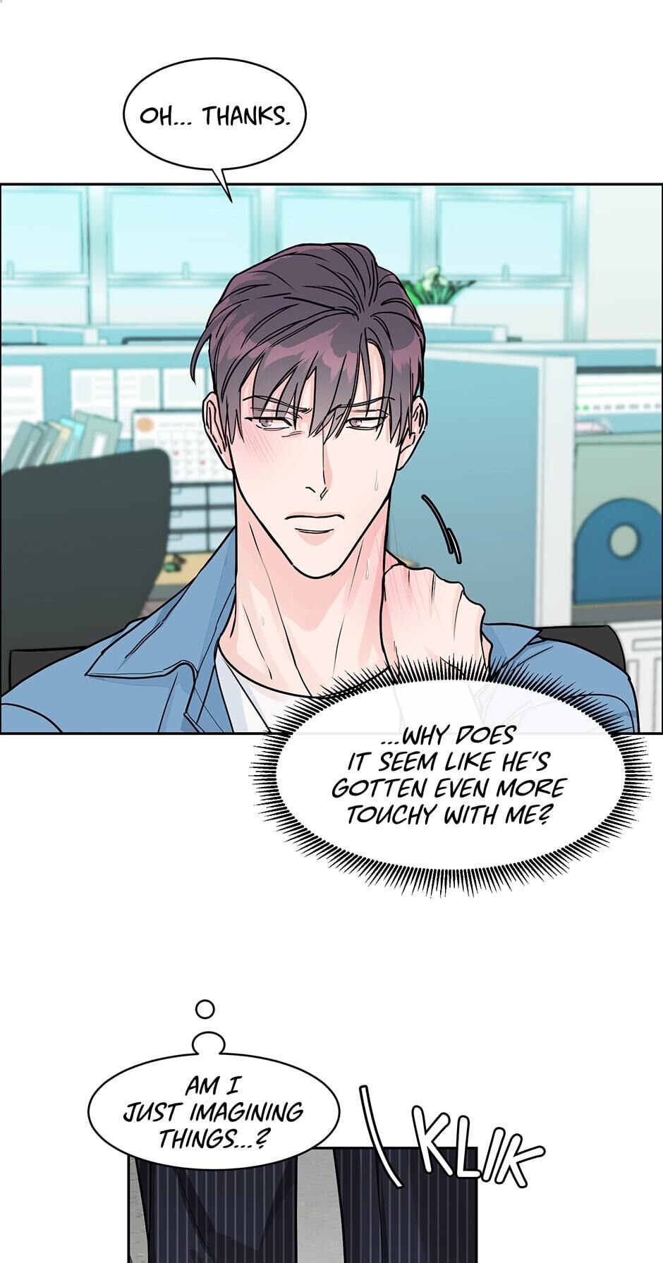 Page 9 of Chapter 21