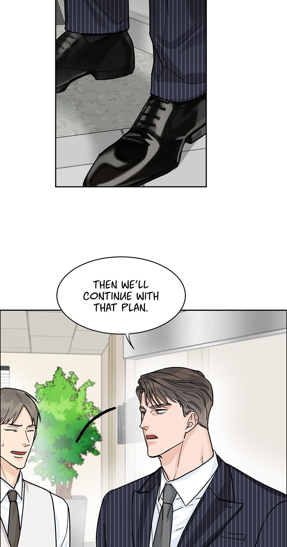 Page 10 of Chapter 21