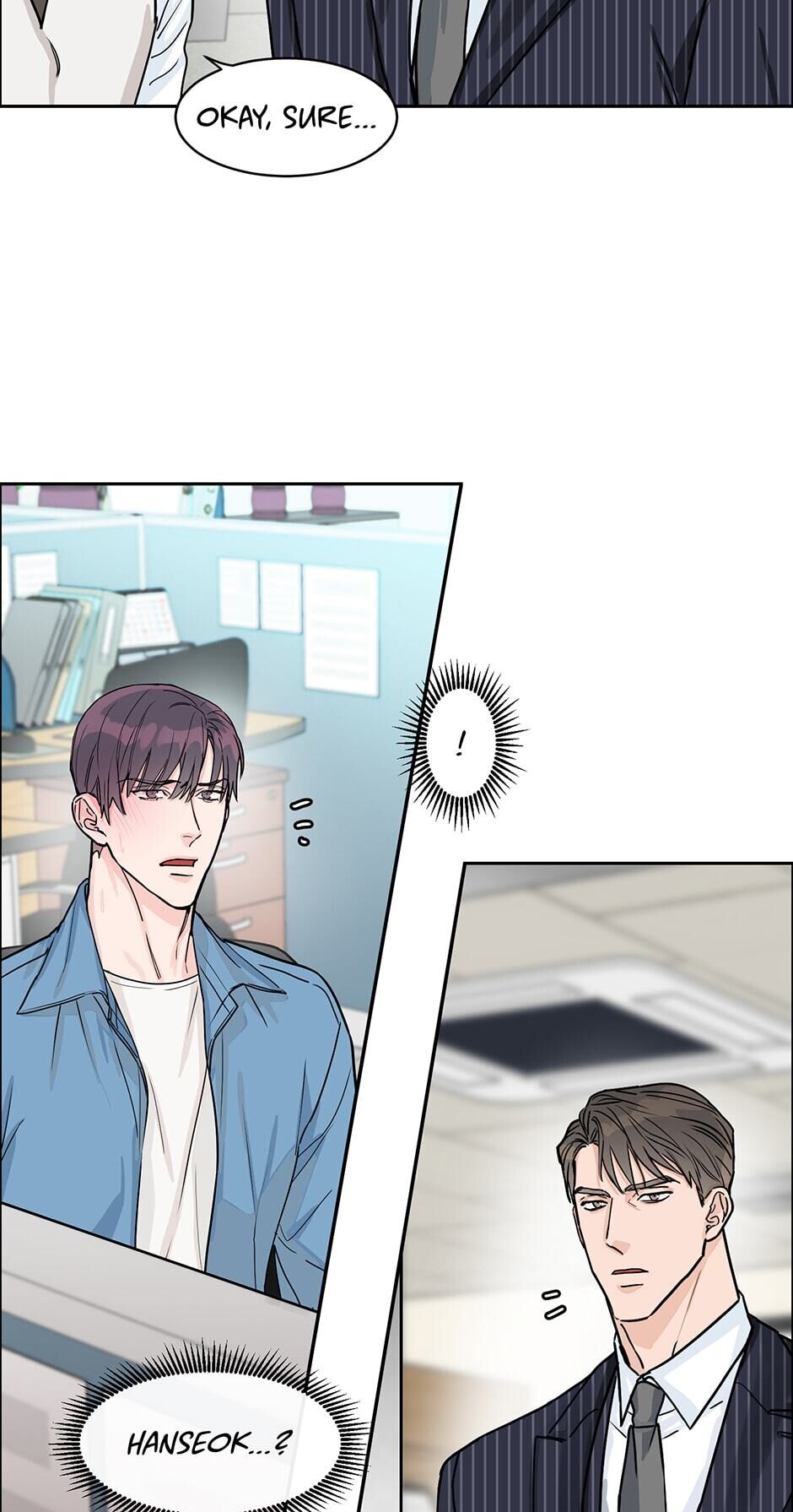 Page 11 of Chapter 21