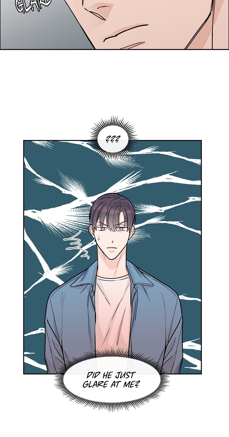 Page 13 of Chapter 21