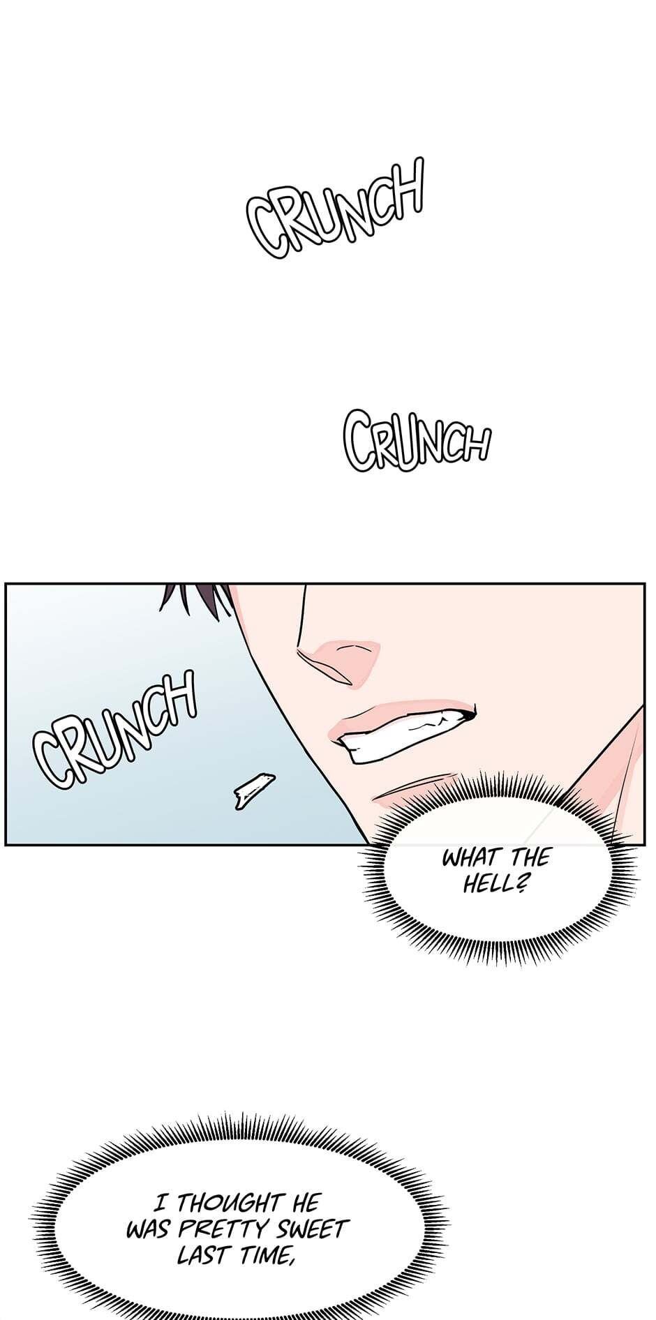 Page 16 of Chapter 21