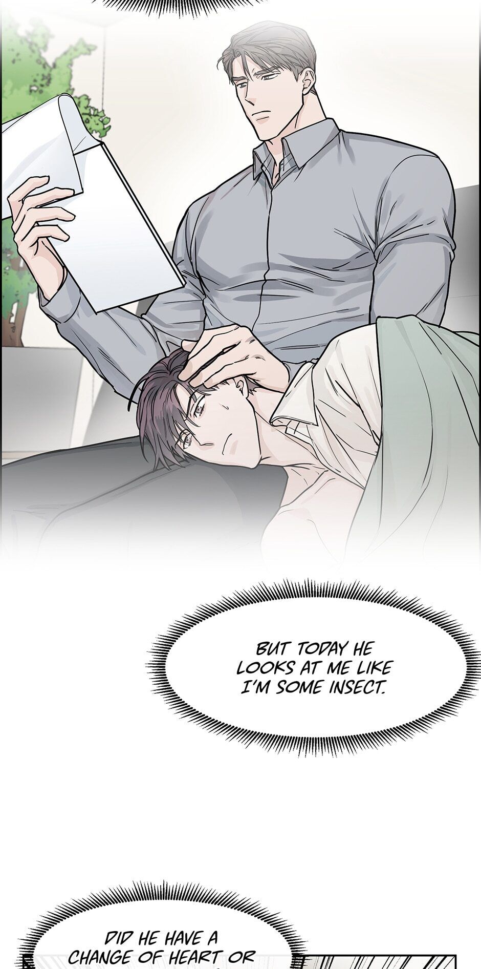 Page 17 of Chapter 21
