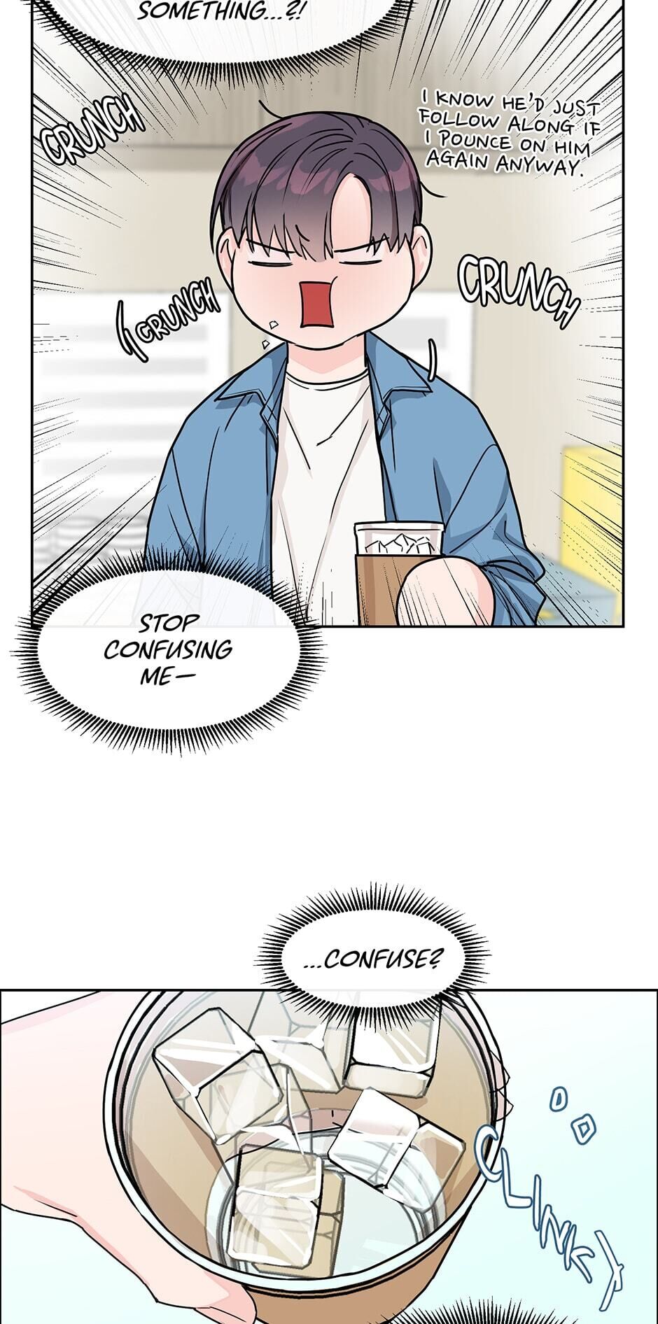 Page 18 of Chapter 21