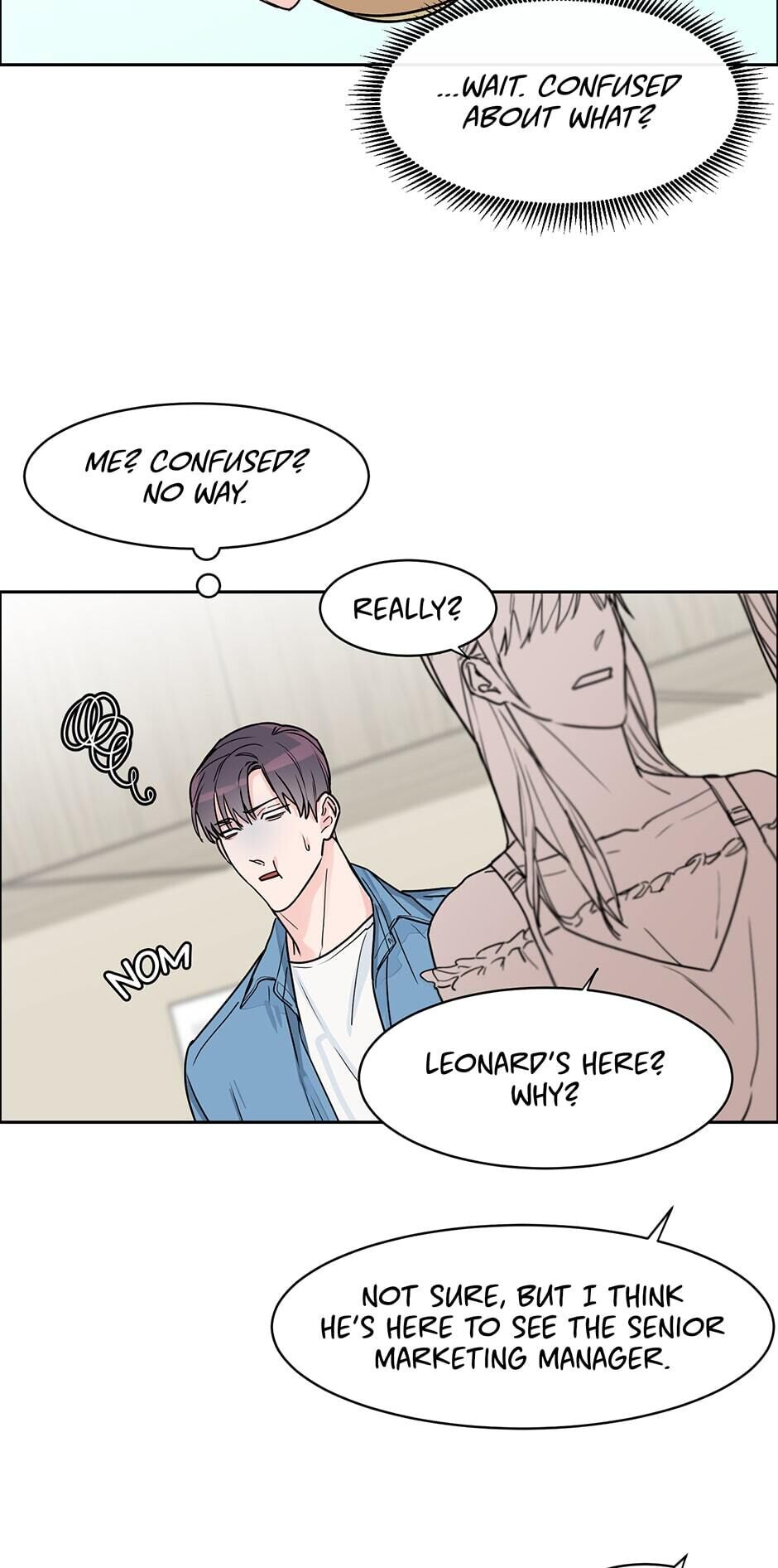 Page 19 of Chapter 21