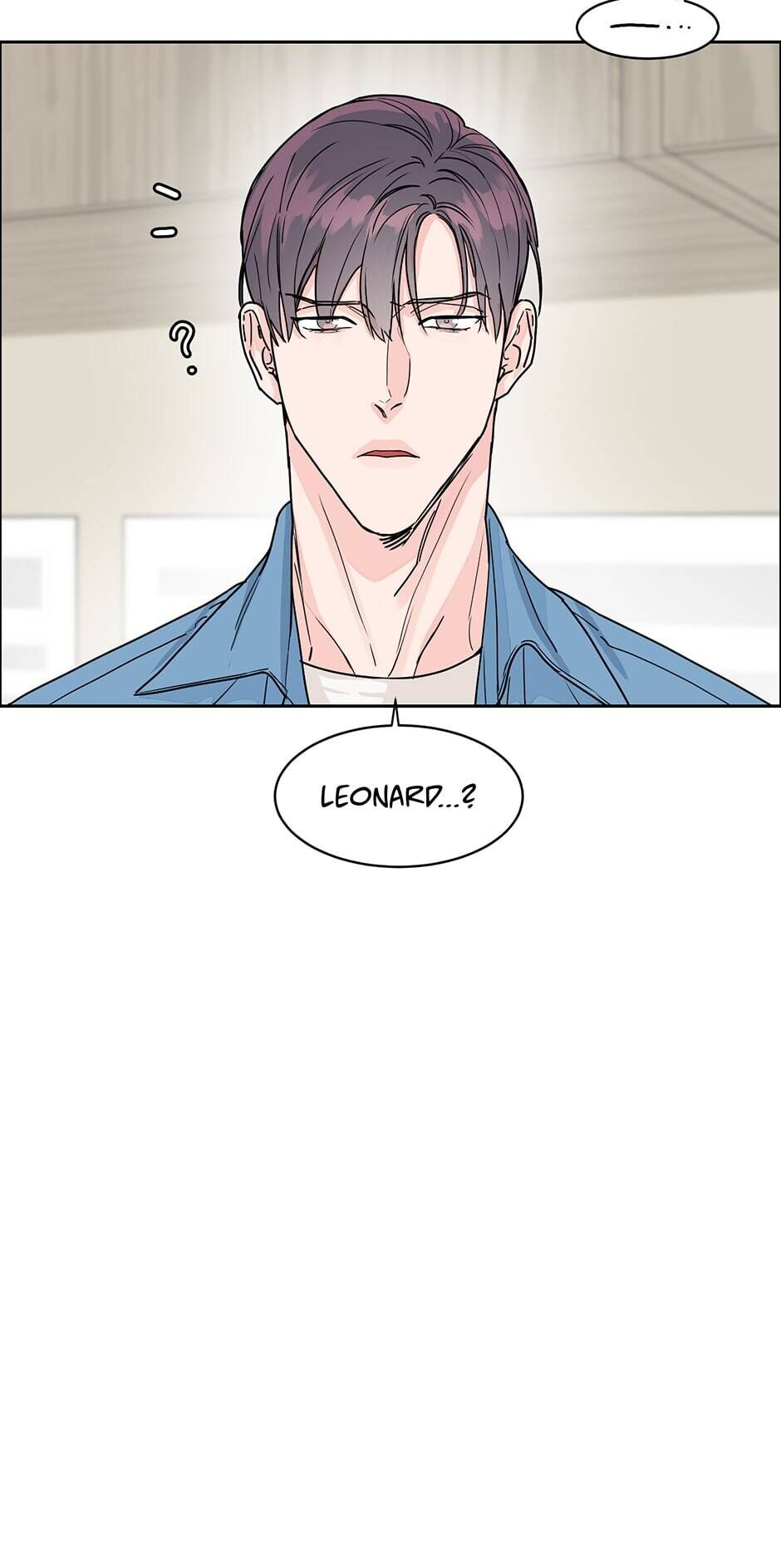 Page 20 of Chapter 21