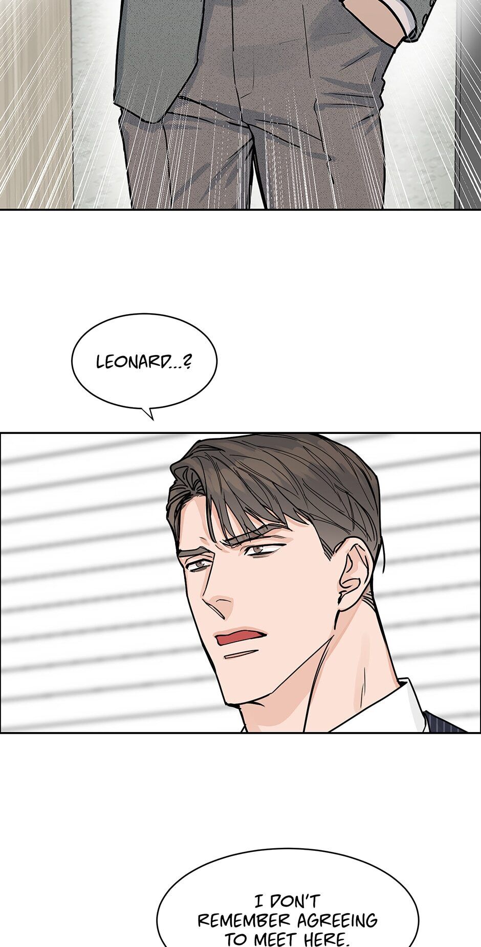 Page 22 of Chapter 21