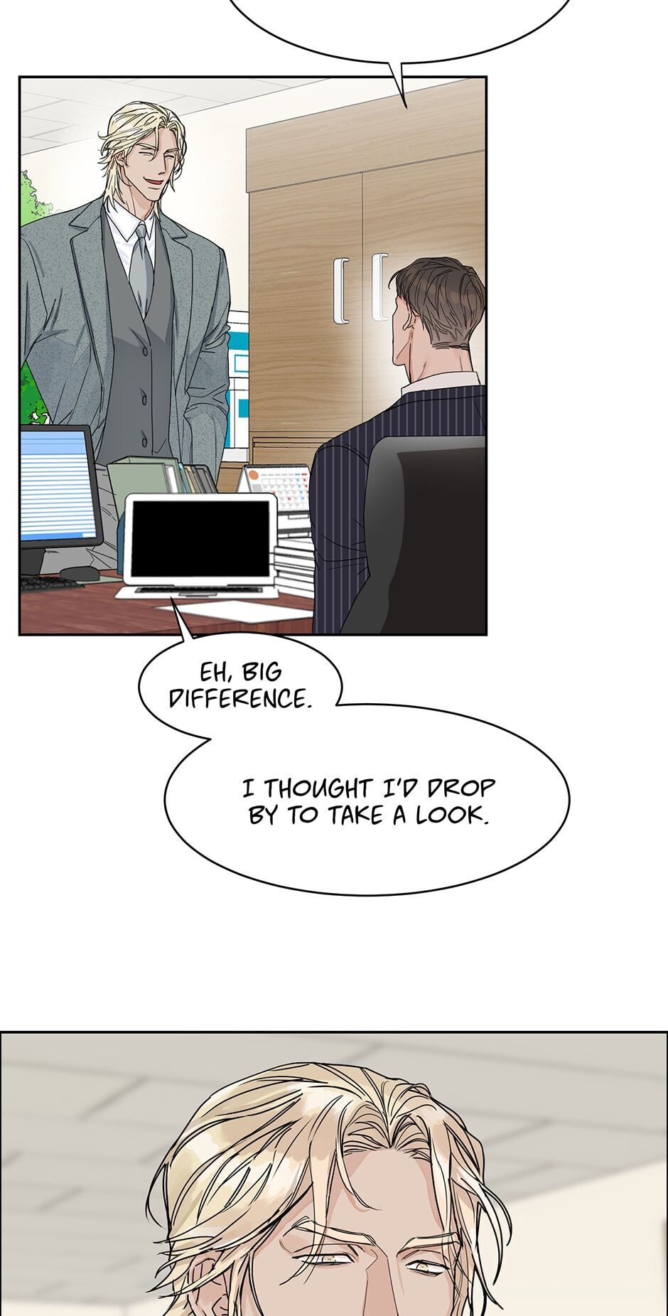 Page 23 of Chapter 21