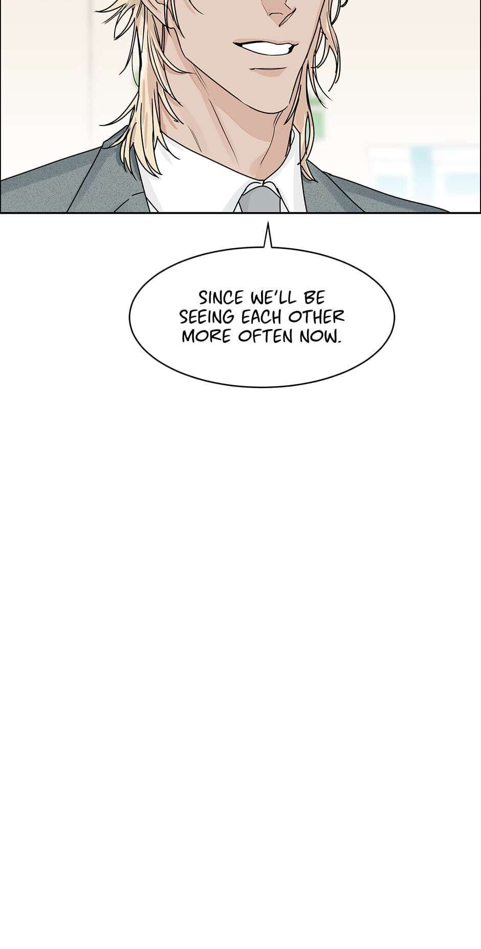 Page 24 of Chapter 21