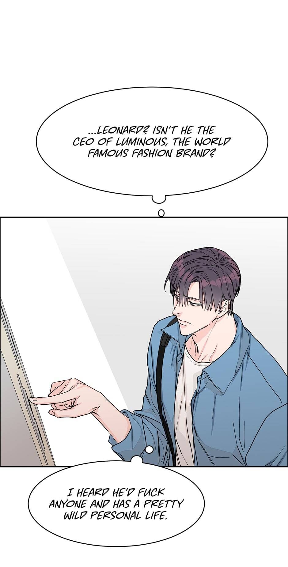 Page 25 of Chapter 21