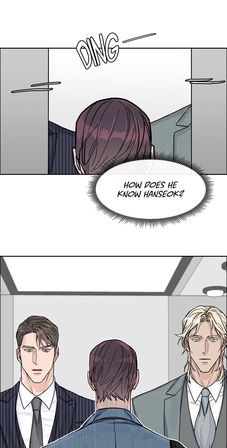 Page 26 of Chapter 21