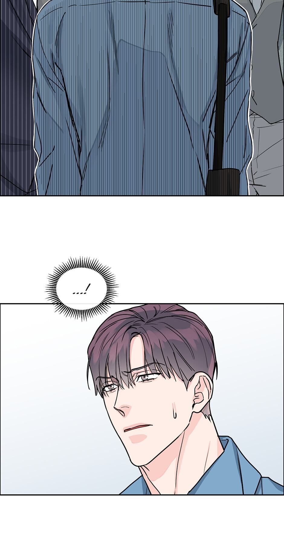 Page 27 of Chapter 21