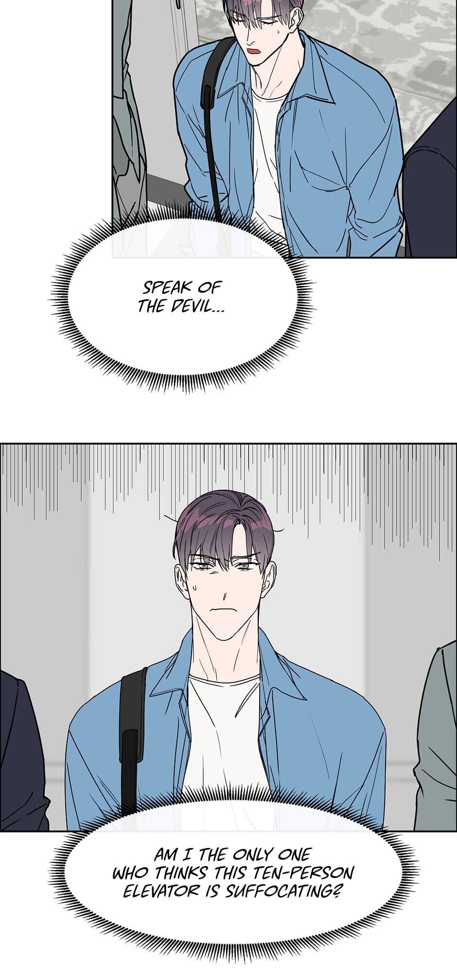 Page 29 of Chapter 21