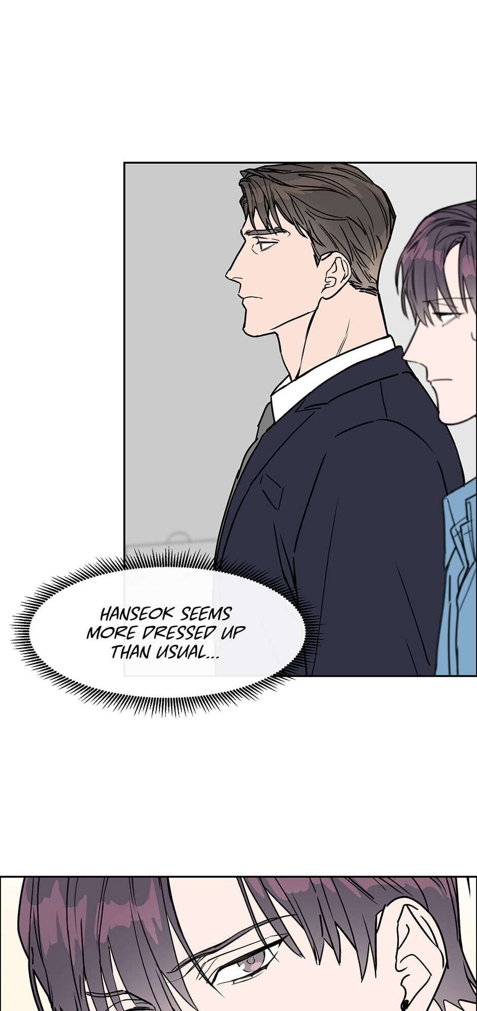 Page 30 of Chapter 21