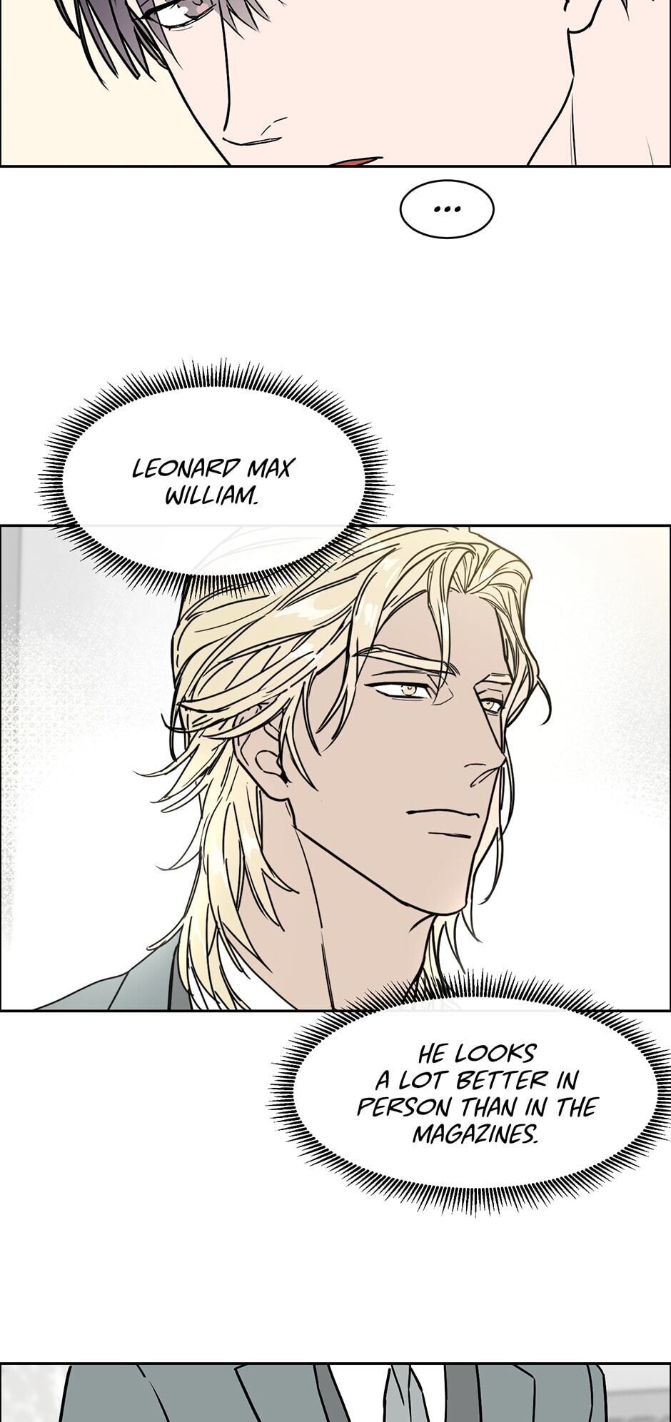 Page 31 of Chapter 21