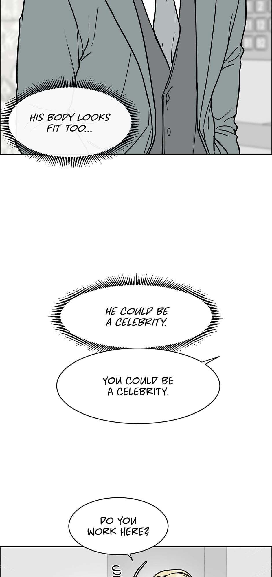 Page 32 of Chapter 21