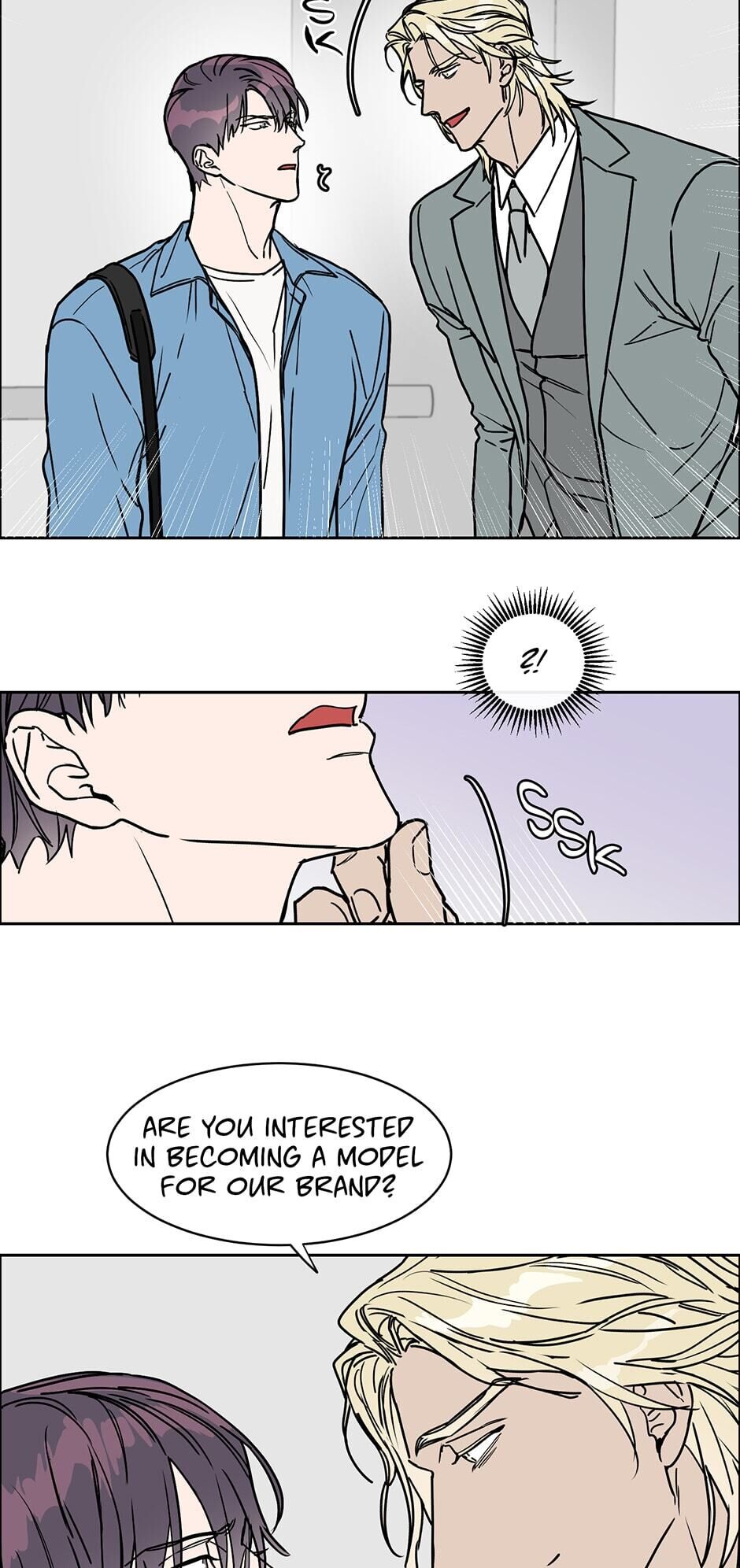 Page 33 of Chapter 21