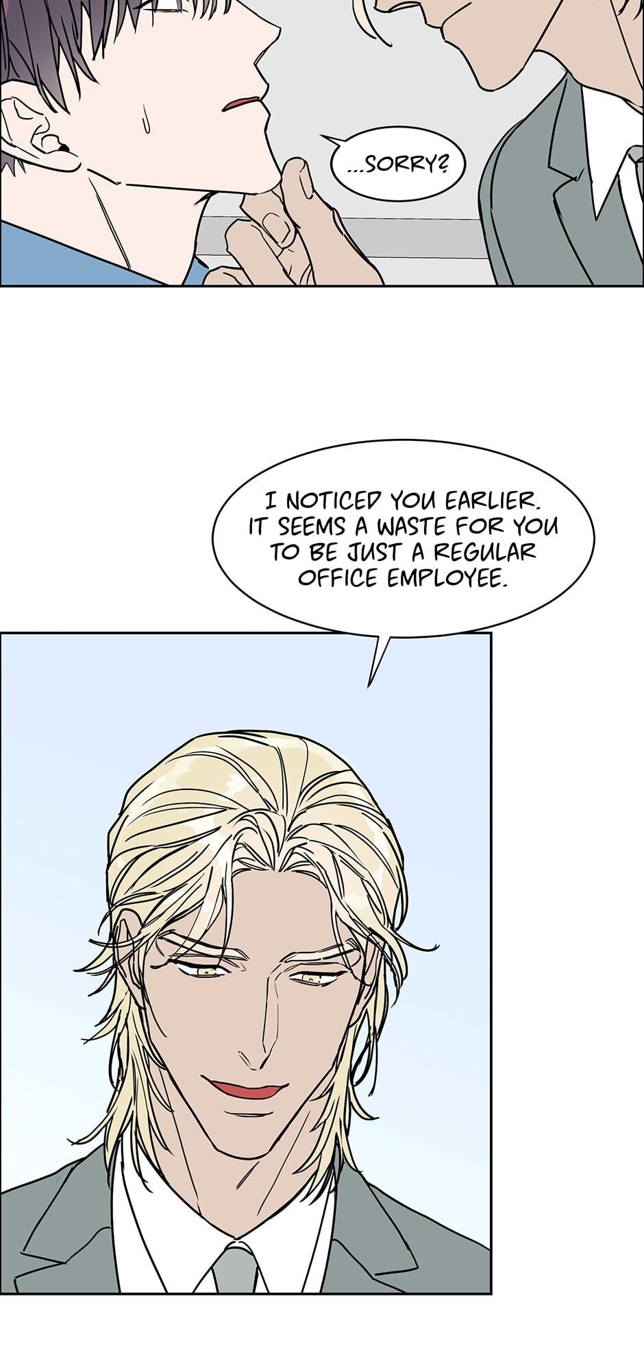 Page 34 of Chapter 21