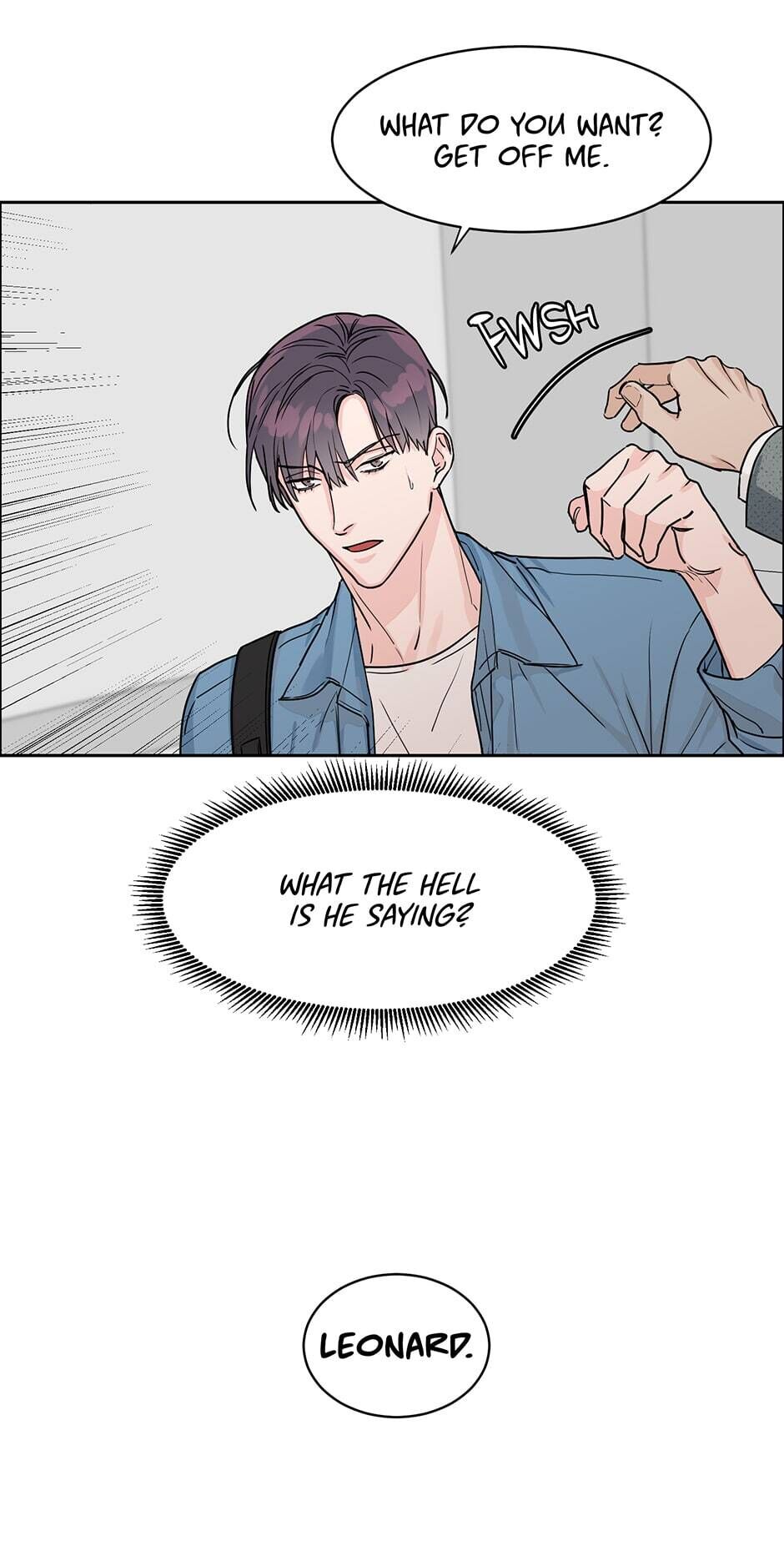 Page 35 of Chapter 21