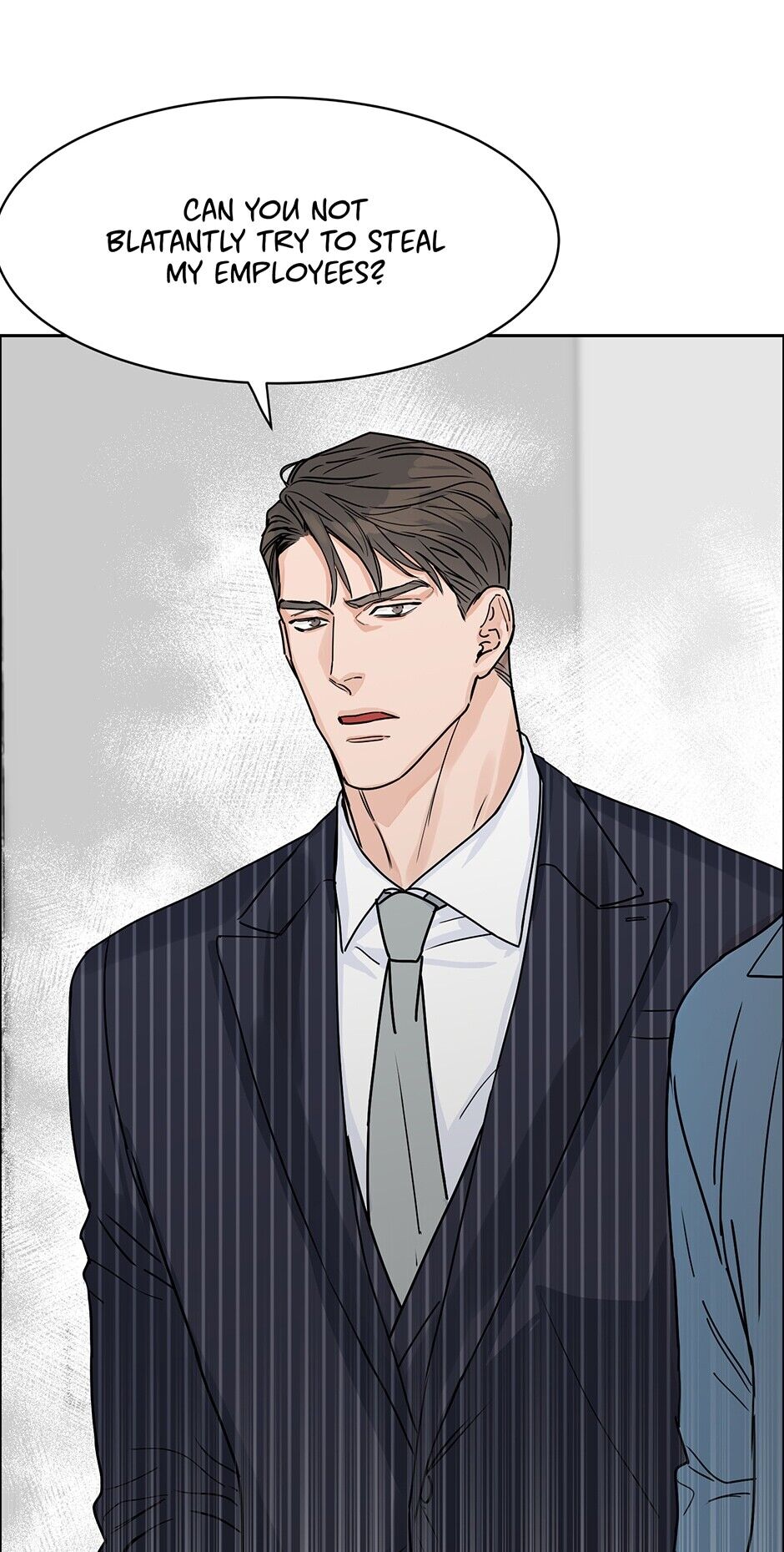 Page 36 of Chapter 21