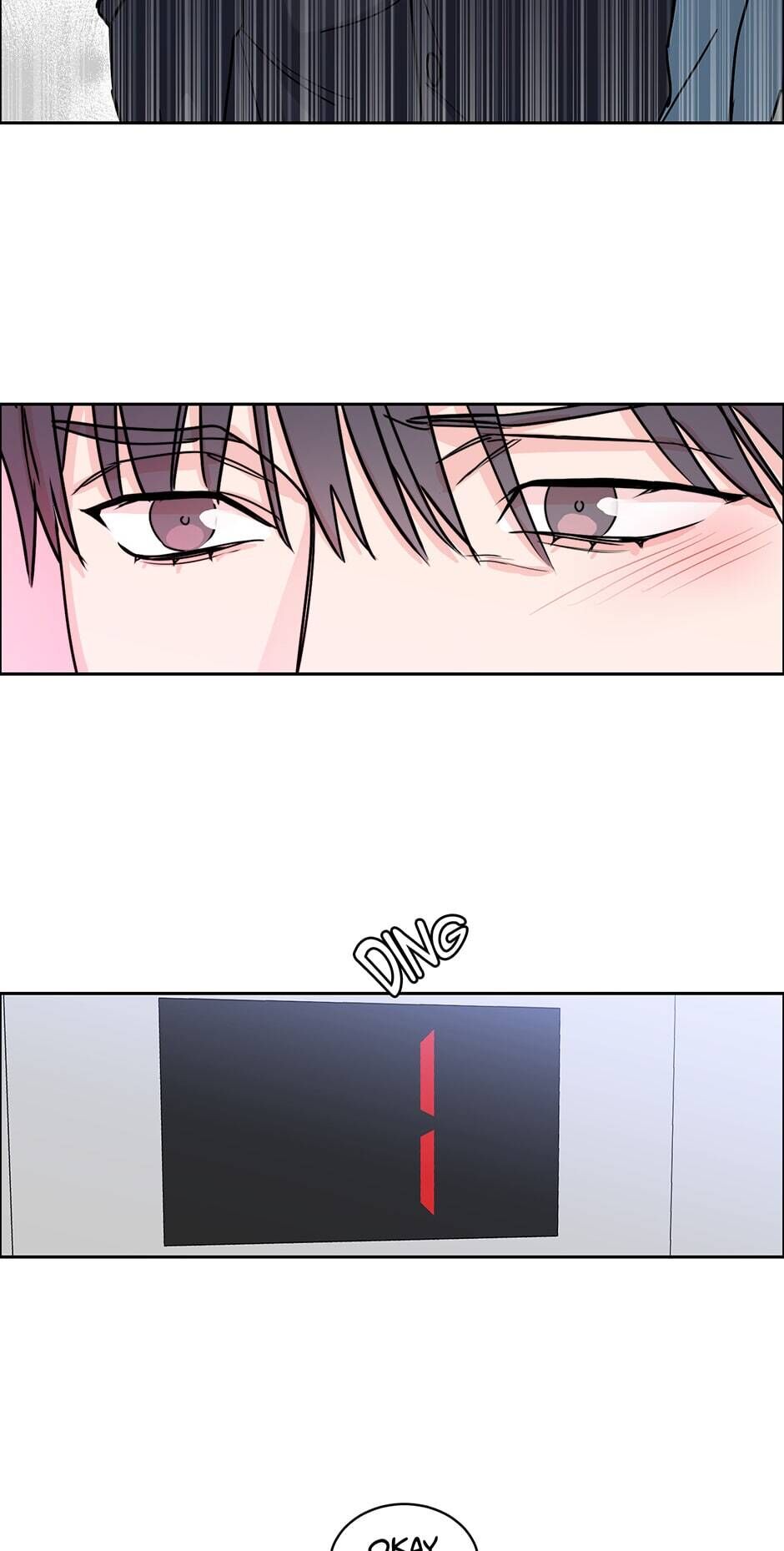 Page 37 of Chapter 21