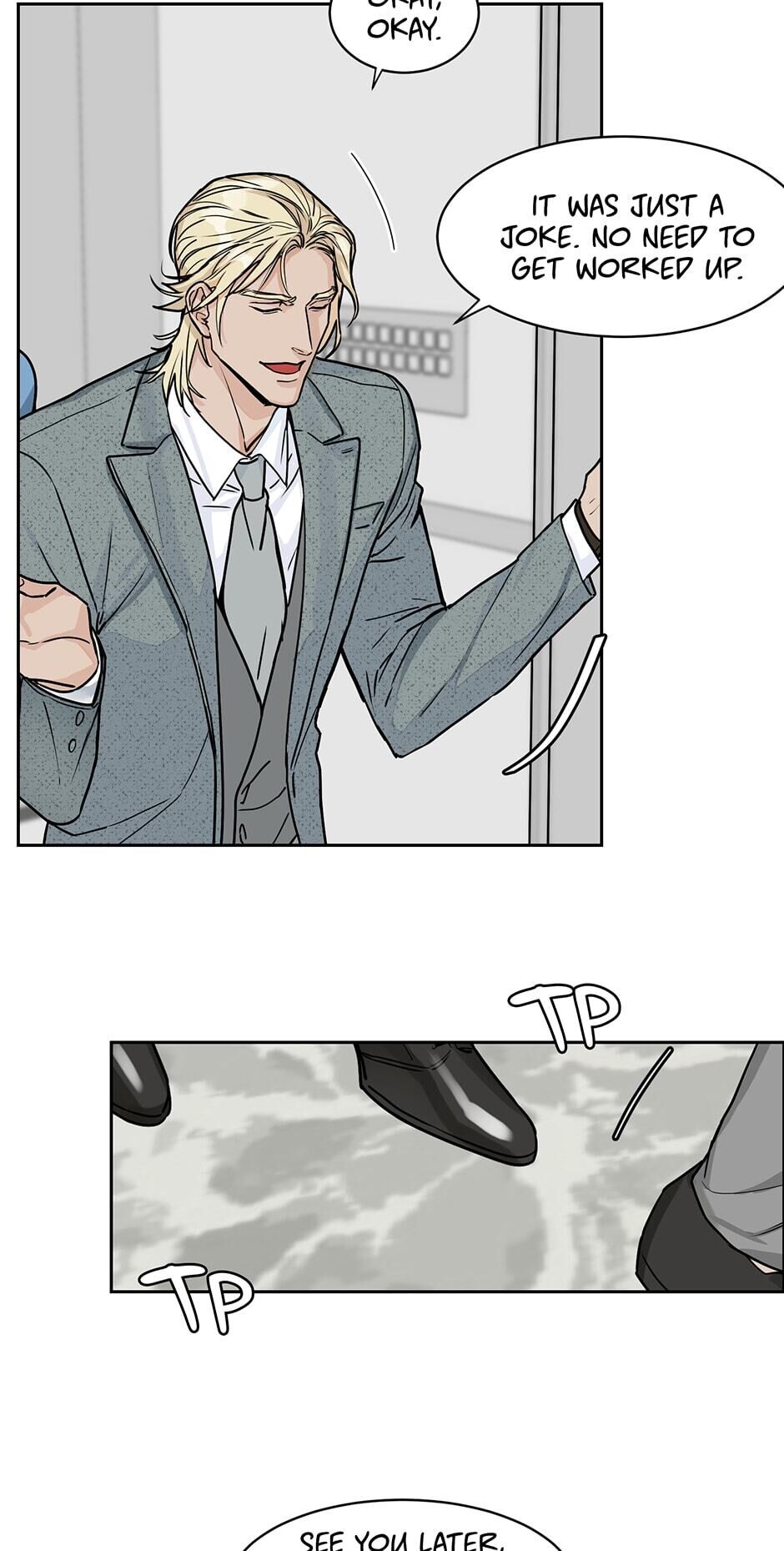 Page 38 of Chapter 21