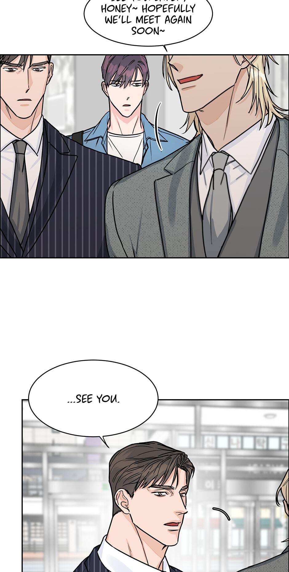 Page 39 of Chapter 21