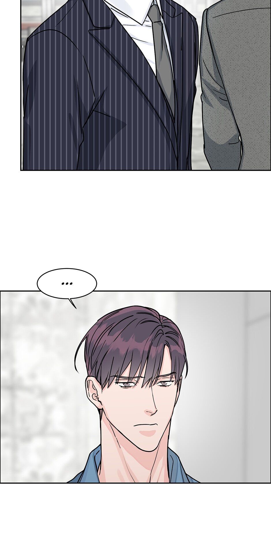 Page 40 of Chapter 21