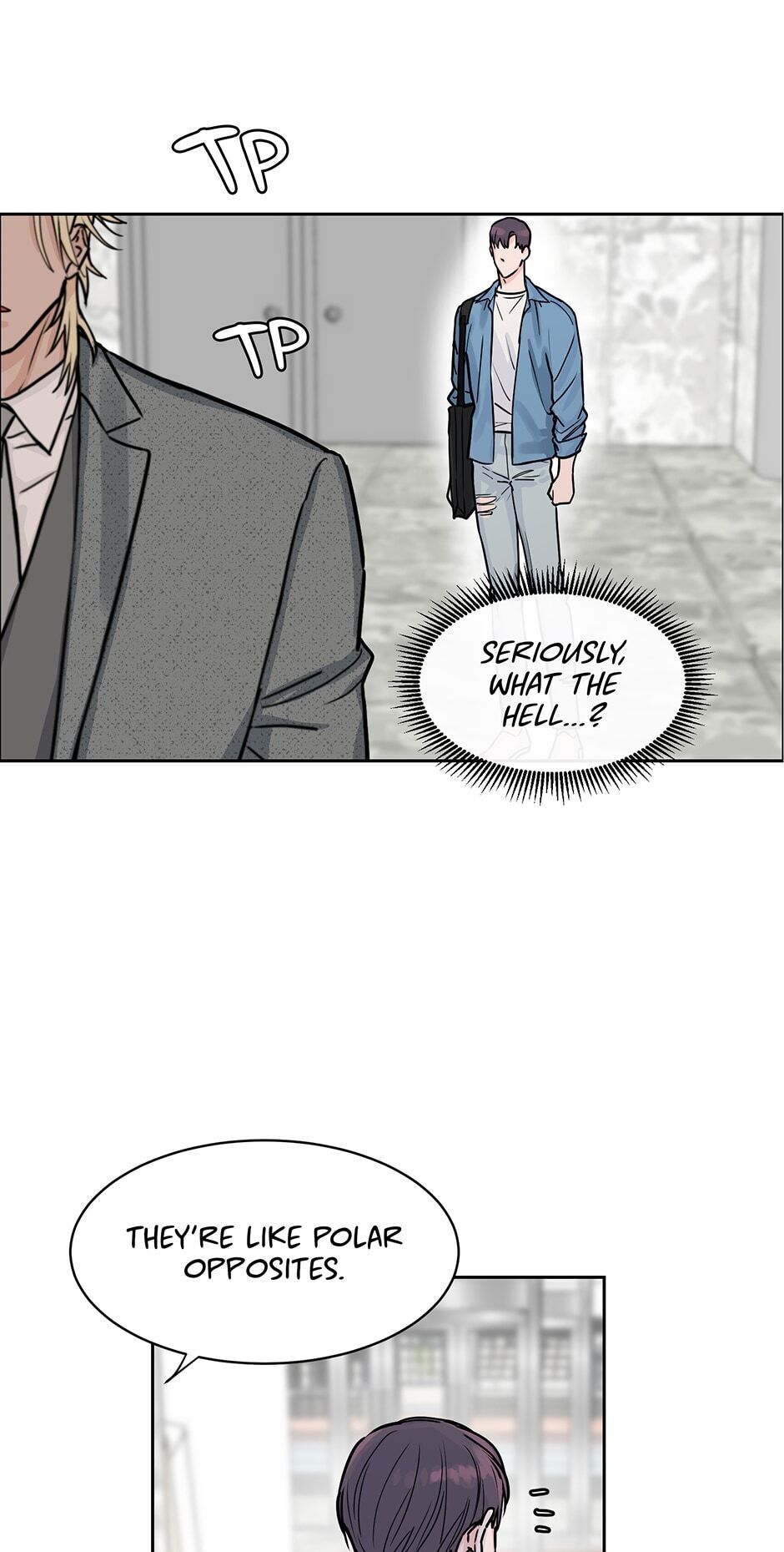 Page 41 of Chapter 21