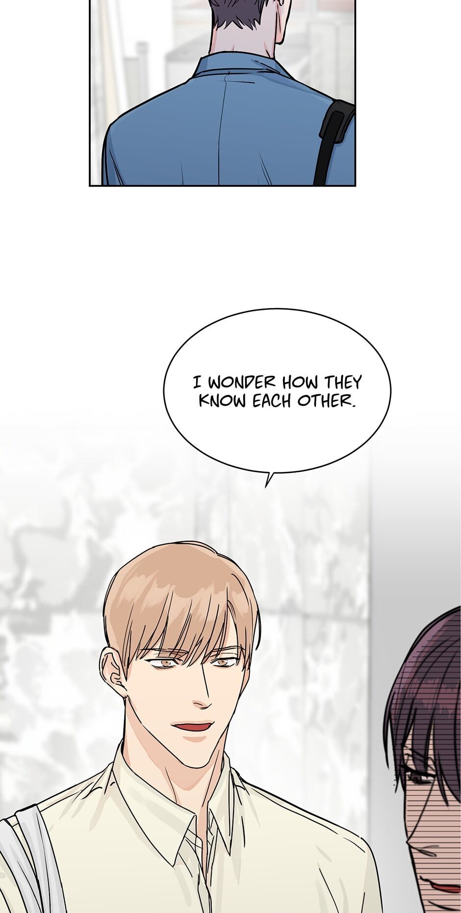 Page 42 of Chapter 21