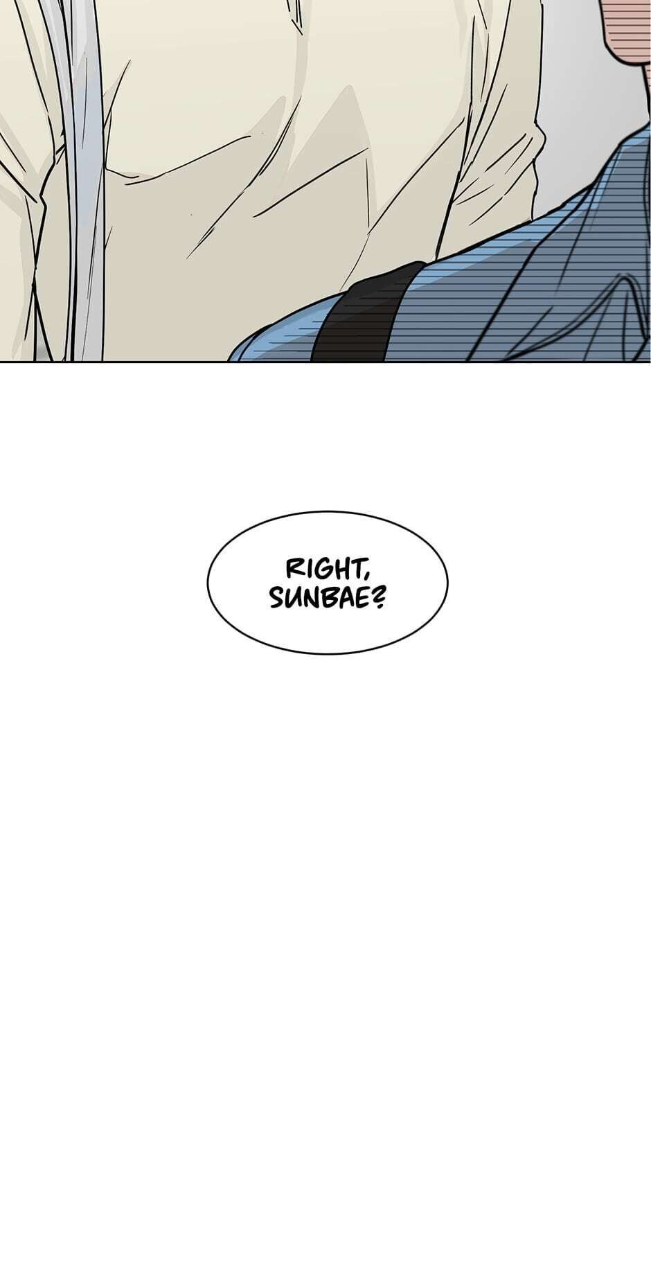 Page 43 of Chapter 21